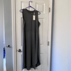 MJ Grameray Dress NEW Good Hart Collection